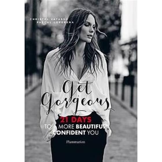 Get Gorgeous image 0