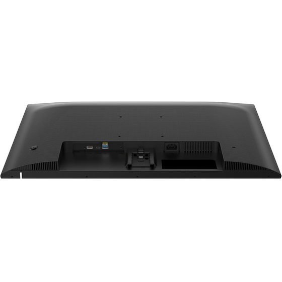 Philips 1000 Series 27E1N1300A/00 27'' IPS Flat 100Hz 4 ms image 5