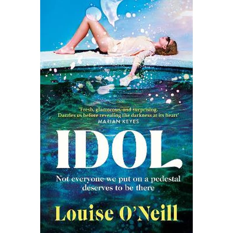 Idol