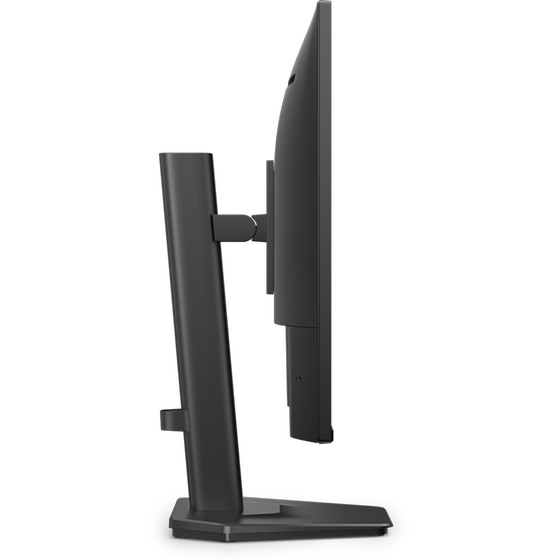 Dell Alienware AW2726DL 27" Quad HD IPS Flat 280Hz 1 ms image 4