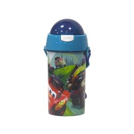Παγούρι GIM Fd 500ml Cars