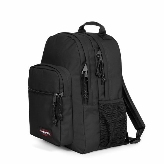 Eastpak Σακίδιο Πλάτης Morius Black image 4