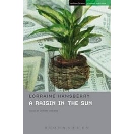 Raisin In The Sun