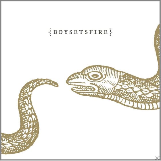 Boysetsfire image 3