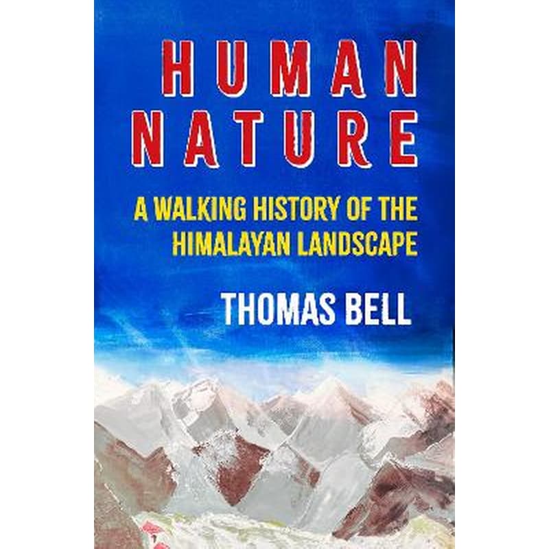 Human Nature