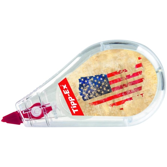 Διορθ. Ταινία BIC Mini image 1