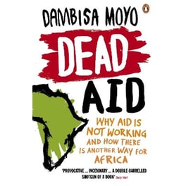 Dead Aid