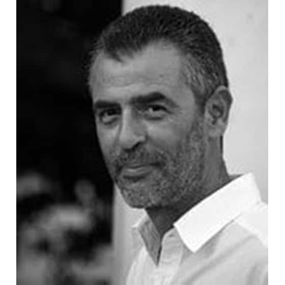 Ανήσυχα άκρα image 1