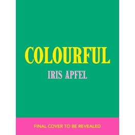 Colourful