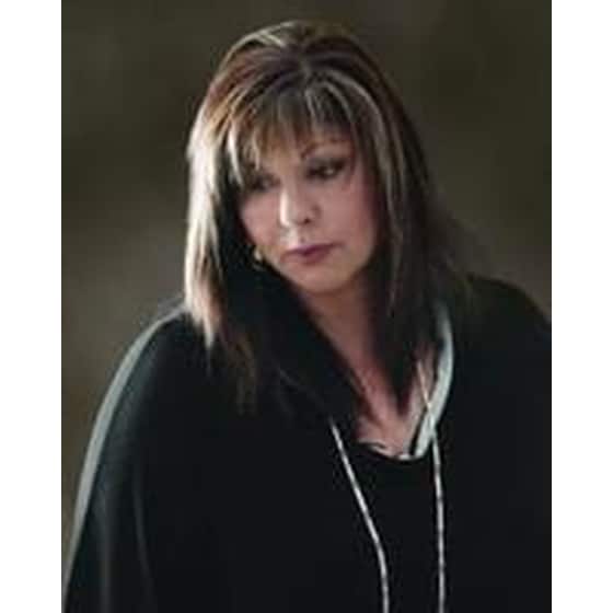 Το σπίτι δίπλα στο ποτάμι image 1