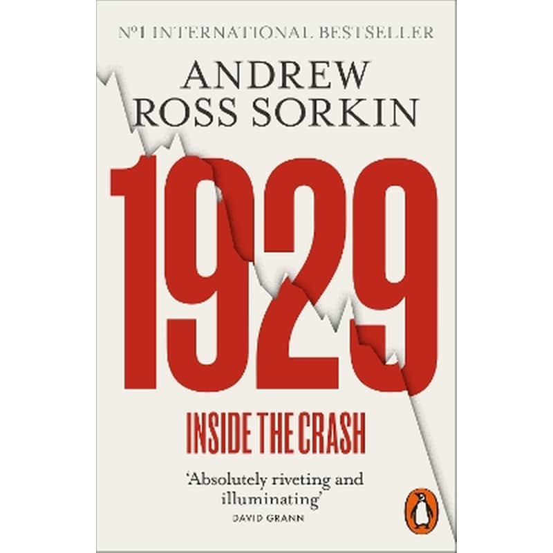 1929