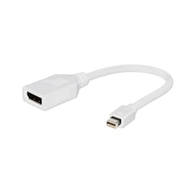 Καλώδιο Gembird Mini DisplayPort - Μπλε