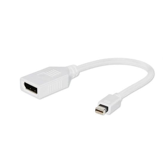 Καλώδιο Gembird Mini DisplayPort - Μπλε image 0