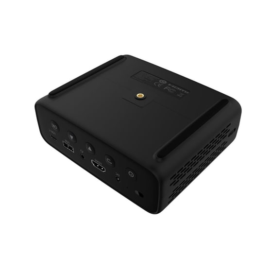 Projector Philips PicoPix Micro 2TV - Μαύρο image 3