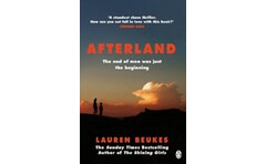 Afterland