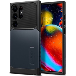 Θήκη Xiaomi Xiaomi 13 - Sonique Armor Clear Με Strap - Ροζ