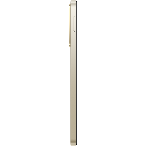 Xiaomi Redmi A5 64GB - Sandy Gold image 7