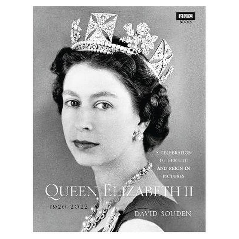 Queen Elizabeth II: A Celebration of Her Life and Reign in Pictures