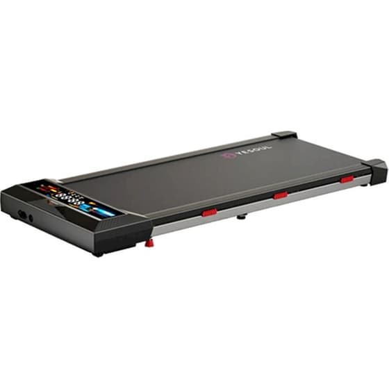 Ηλεκτρικός Διάδρομος Γυμναστικής Yesoul Walking Pad W1 0.75HP - Μαύρο image 1