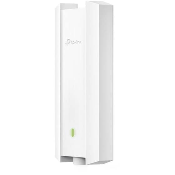 HP Enterprise EAP623 Access Point Wi‑Fi 6 Dual Band (2.4 & 5 GHz) 1201 Mbps image 1