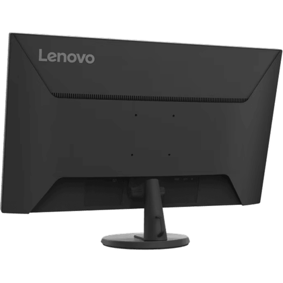 Lenovo Monitor D32-45 31.5in Fhd*va Hdmi+dp+amd Freesync 3y image 5