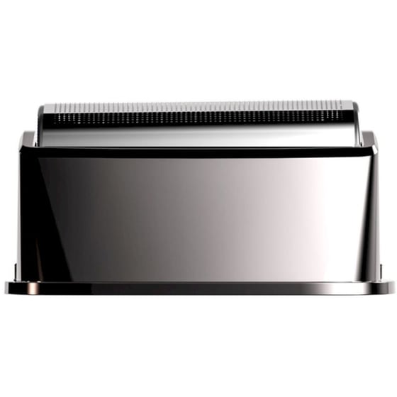 Ανταλλακτικό Πλέγμα Και Κοπτικό JRL Blade Onyx (sh2301) image 1