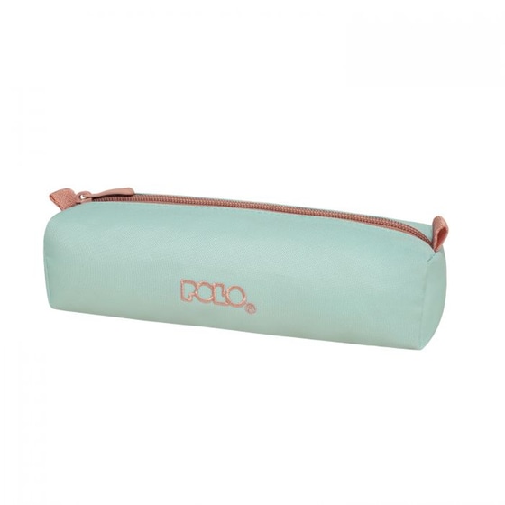 Polo Κασετίνα Original Wallet Γαλάζιο/σομον image 0