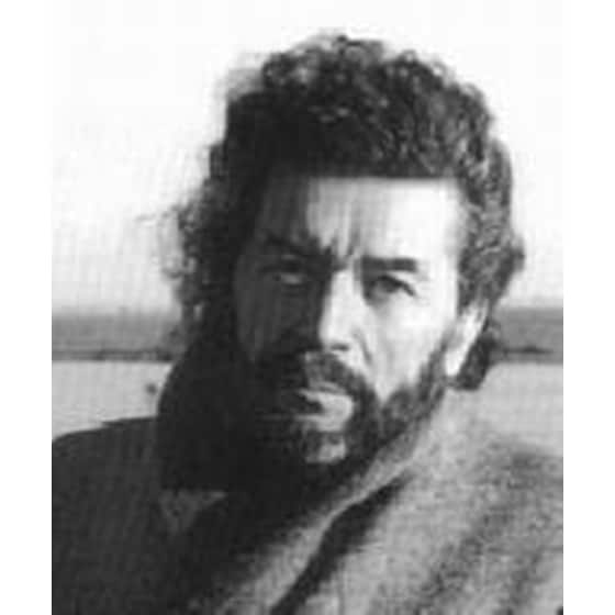 Ένα αισθηματικό μυθιστόρημα image 1