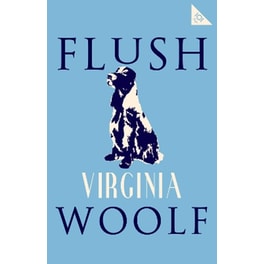 Flush