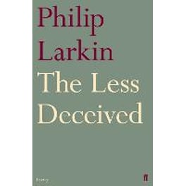 Less Deceived