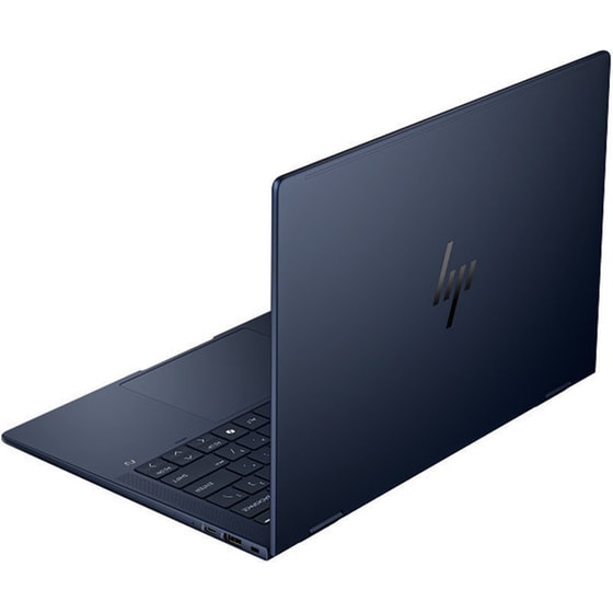 HP EliteBook X Flip G1i 14'' WUXGA IPS ( Core Ultra 5 / 32 GB / 512GB SSD / Intel Arc / Win11Pro ) Laptop image 3