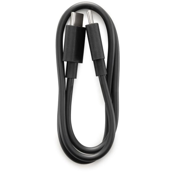 DJI Gimbal Osmo Mobile 8 image 8