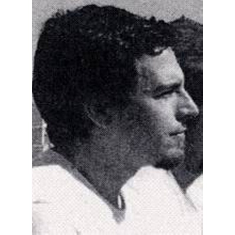 Author picture