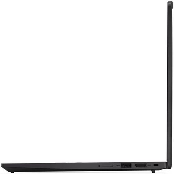Lenovo ThinkPad X13 Gen5 13.3'' WUXGA IPS (Core Ultra 7-155U/32GB/1TB SSD/Intel Graphics/Win11Pro) Laptop image 8