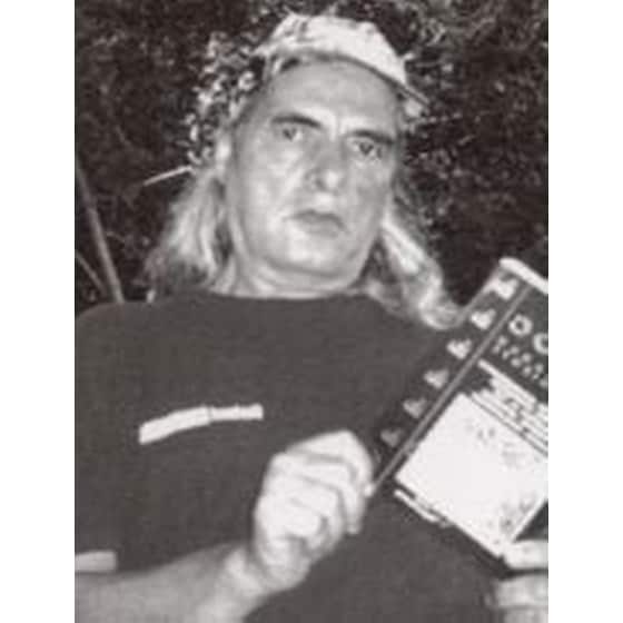 Αειζωία image 1