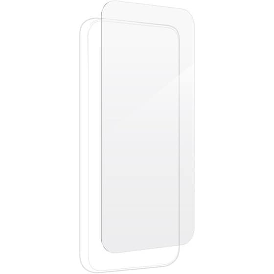 Προστατευτικό οθόνης Apple iPhone 15 Pro Max - Zagg InvisibleShield Full Face Tempered Glass Elite 360 Bundle image 0