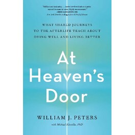 At Heaven's Door