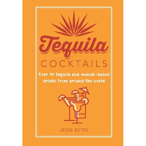 Tequila Cocktails image 0