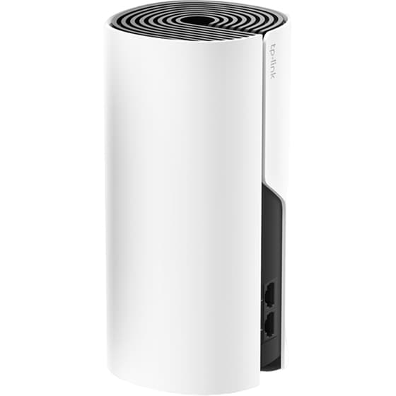 TP-Link Deco M4 Access Point Wi‑Fi 5 Dual Band (2.4 & 5 GHz) 1200 Mbps image 2