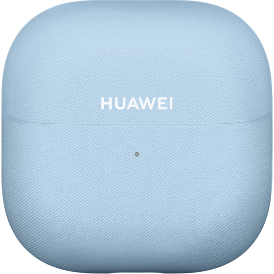 Ακουστικά Bluetooth Huawei FreeClip 2 - Blue image 10