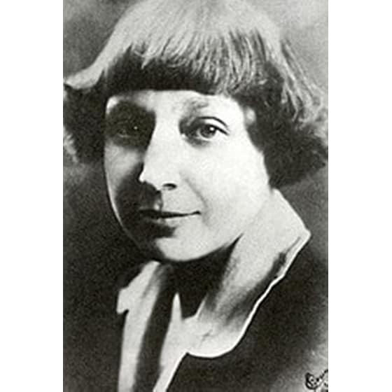 Η ιστορία της Σονέτσκα image 1