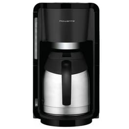 ROWENTA MILANO CT 3818 800 W 1.25 L Καφετιέρα Φίλτρου