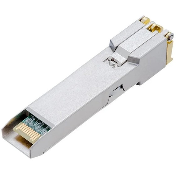 TP-Link TL-SM331T Module Ενσύρματo 1250 Mbps image 3