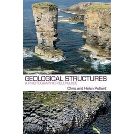 Geological Structures