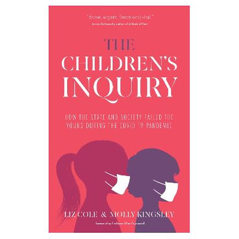 Childrens Inquiry
