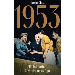 1953