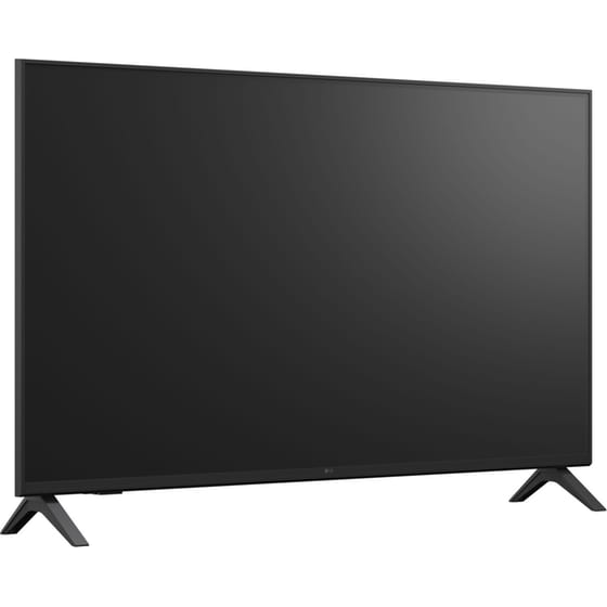 LG LED 43" 4K Smart Τηλεόραση 43UA75006LA image 13