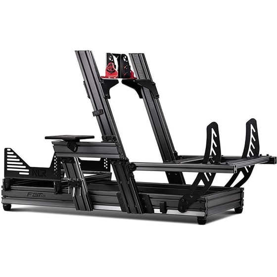 Βάση Next Level Racing NLR-E003 για F-GT Elite image 0
