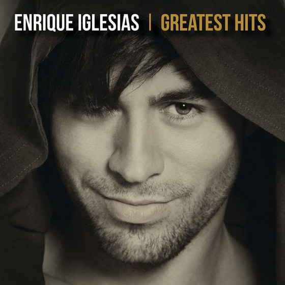 Greatest Hits image 0