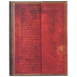 Σημειωματάριο Paperblanks Ultra Frankenstein